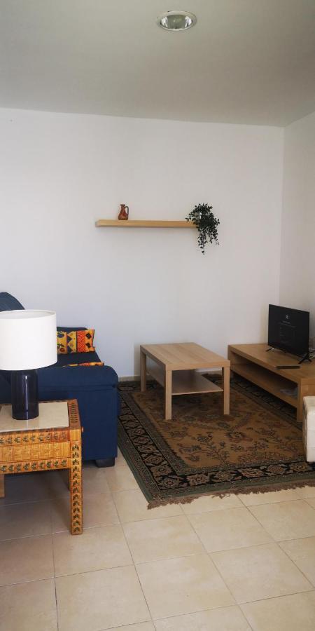 Casa Luna Playa Honda  Dış mekan fotoğraf